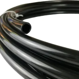 Biztonságos vásárlás Légfék cső / légcső 6mm