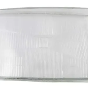 Rendeld meg most DAF XF95 fényszóró búra BAL