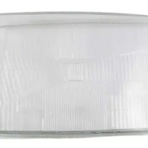 DAF XF95 fényszóró búra JOBB Legkelendőbb