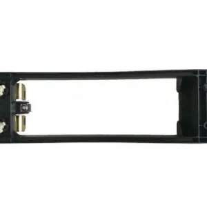 DAF LF/XF/CF ködlámpa tartó BAL Azonnal elérhető