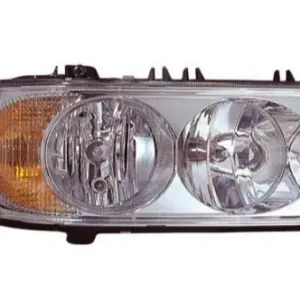 DAF LF/XF/CF fényszóró JOBB Különleges ajánlat