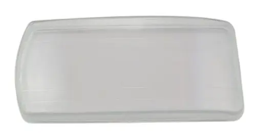 Expressz szállítás Iveco Stralis / Eurocargo 2013-ig fényszóró Búra