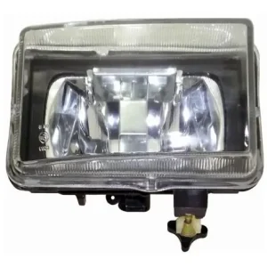 IVECO Eurocargo 2004-től ködlámpa JOBB Olcsóbb