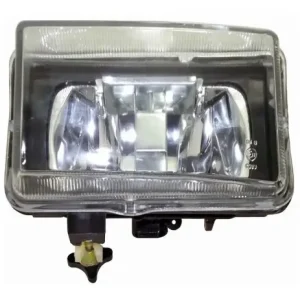 Akciós ár IVECO Eurocargo 2004-től ködlámpa BAL