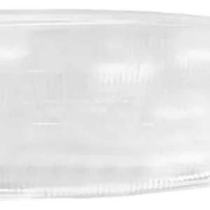 IVECO Eurotrakker fényszóró JOBB=BAL búra Outlet