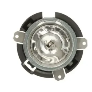 Végkiárusítás IVECO Stralis fényszóró belső JOBB=BAL