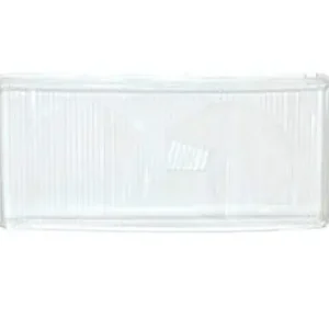 MAN F2000 fényszóró jobb búra Különleges ajánlat