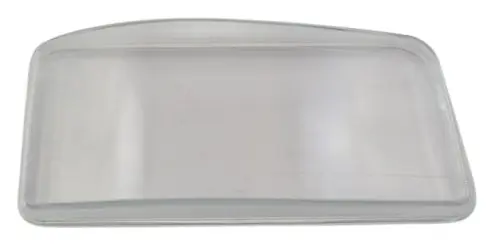 Ne maradj le MAN TGA/TGL/TGM/LE2000 fényszóró JOBB búra