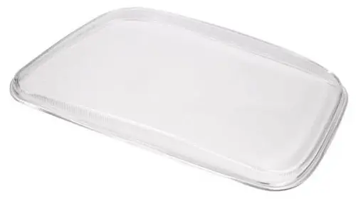 Árengedmény MAN TGA/TGL/TGM/LE2000 ködlámpa BÚRA Jobb=Bal