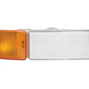 MAN TGA/TGL/TGM/LE2000 index+prizma JOBB Vedd meg most