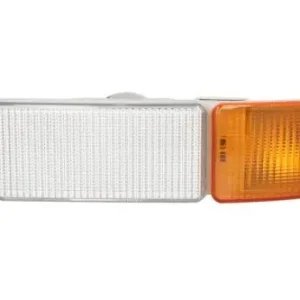 Nézd meg most MAN TGA/TGL/TGM/LE2000 index+prizma BAL