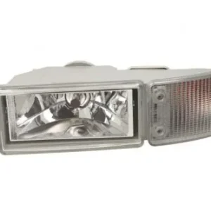 MAN TGA/TGL/TGM index+ködlámpa BAL Exkluzív ajánlat