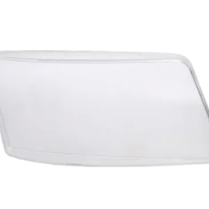 Olcsó MAN TGX/TGS fényszóró JOBB búra