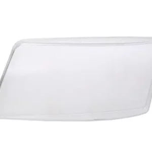 MAN TGX/TGS fényszóró BAL búra Legkelendőbb