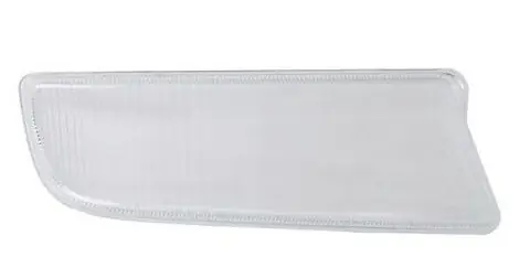 Kedvezmény MAN TGX / TGS ködlámpa JOBB búra