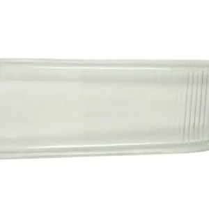 MAN TGX / TGS ködlámpa BAL búra Legjobb ár