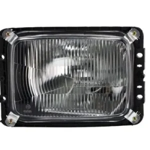 Mercedes 709-1524 fényszóró BAL Akciós ár