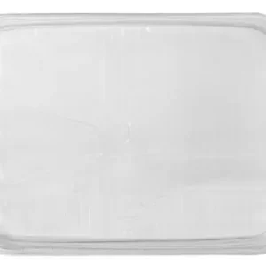 Legkelendőbb Mercedes 709-1524 fényszóró JOBB BÚRA