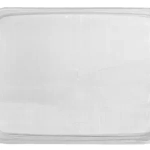 Csak ma Mercedes 709-1524 fényszóró BAL BÚRA