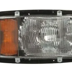 Exkluzív ajánlat Mercedes 1113-3850 SK fényszóró JOBB BÚRA