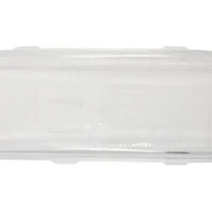 Szuper akció Mercedes Atego fényszóró BAL búra