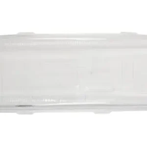 Mercedes Atego fényszóró JOBB búra Legjobb ár