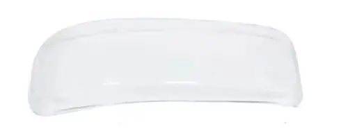 Bestseller Mercedes Atego II. fényszóró JOBB BÚRA