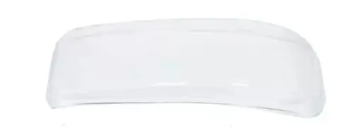 Mercedes Atego II. fényszóró BAL BÚRA Alacsony ár