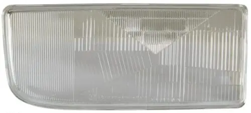 Mercedes Actros/Axor fényszóró BÚRA jobb Biztonságos fizetés