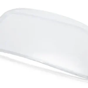 Mercedes Actros II. fényszóró JOBB búra Szuper ajánlat