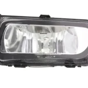 Mercedes Actros II. ködlámpa BAL Legjobb ár