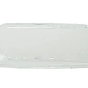 Vedd meg most Mercedes Actros II. ködlámpa JOBB BÚRA