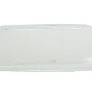 Akciós ár Mercedes Actros II. ködlámpa BAL BÚRA