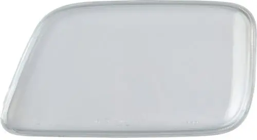 Mercedes MP3 fényszóró BAL BÚRA Csak ma