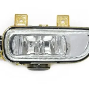 Mercedes Axor II. ködlámpa BAL Népszerű