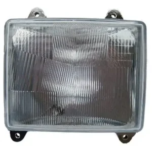 Renault Magnum fényszóró Jobb=Bal FELSŐ Ingyenes szállítás