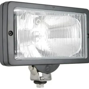 Renault Magnum ködfényszóró Jobb=Bal Ajánlat