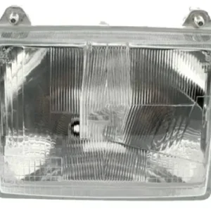 Renault Magnum fényszóró Jobb=Bal BÚRA Árengedmény