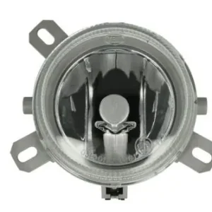 Renault Magnum E-tech ködlámpa Jobb=Bal Kihagyhatatlan ajánlat