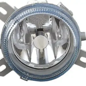 Renault Magnum E-tech ködlámpa BÚRA Jobb=Bal Bestseller