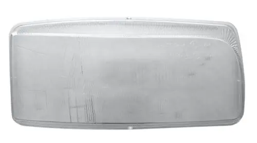 Kedvezményes ár Renault Premium fényszóró Jobb Búra