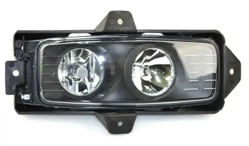 Renault Premium köd és távfényszóró JOBB Bestseller