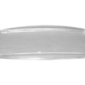 Vásárlói kedvenc Renault Premium köd és távfényszóró BÚRA