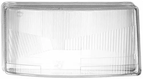 Scania 4-es fényszóró JOBB Búra Outlet