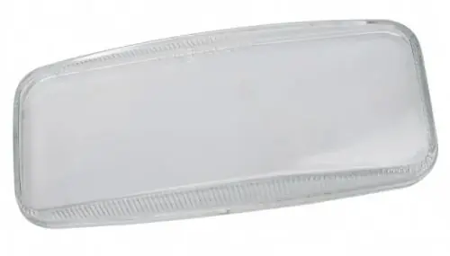 Akciós ár Scania 4-es ködfényszóró BÚRA Jobb=Bal