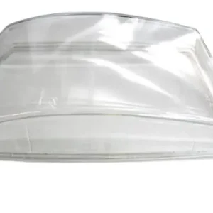 Vásárlói kedvenc Scania R-széria fényszóró Jobb BÚRA