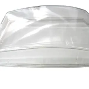 Scania R-széria fényszóró Bal BÚRA Ajánlat