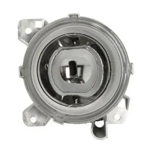 Expressz kézbesítés Scania R-széria távfényszóró JOBB BELSŐ