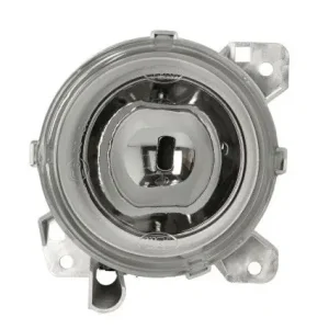 Nézd meg most Scania R-széria távfényszóró BAL BELSŐ