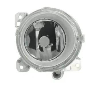 Scania R-széria ködfényszóró JOBB SZÉLSŐ Ajánlat